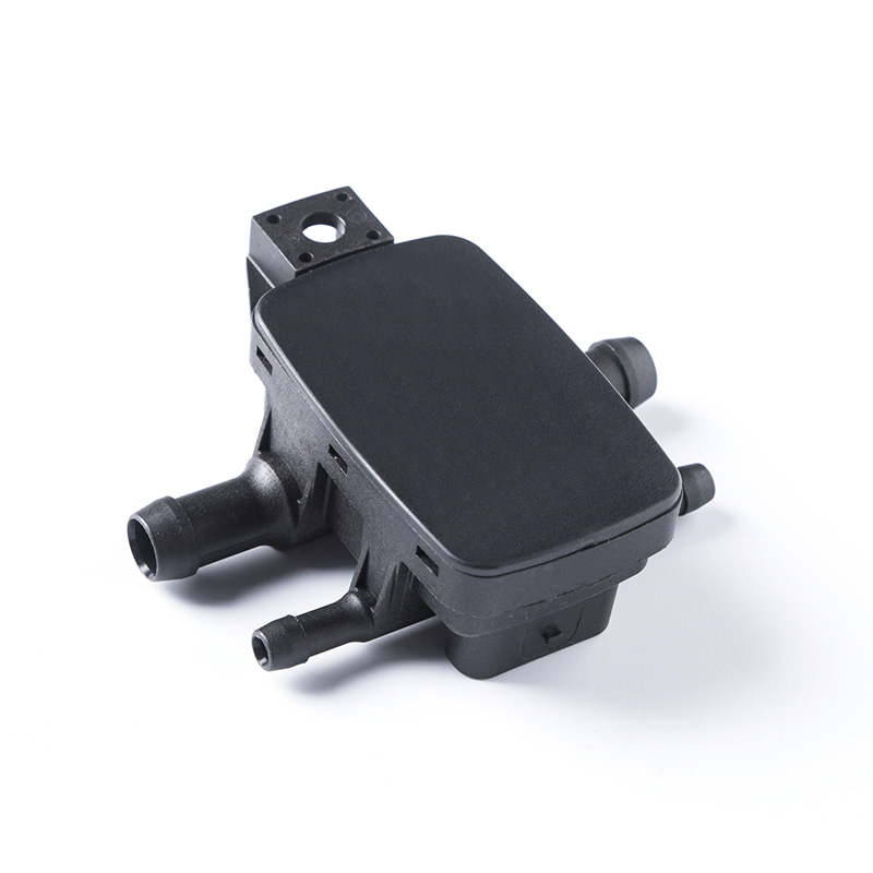 CNG/LPG MAP SENSOR สำหรับระบบ MP48 ECU เซ็นเซอร์อุณหภูมิน้ำ & เซ็นเซอร์ความดัน