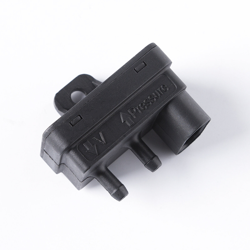 CNG/LPG MAP SENSOR / PRESSURE SENSOR สำหรับระบบ MP48 ECU